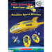 Satellite Space Mission (the Magic School Bus Rides Again): Volume 4