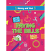 Paying the Bills