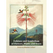 Folklore and Symbolism of Flowers, Plants and Trees