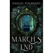 March's End