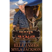 Boots & Buckles