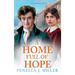A Home Full of Hope