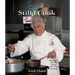 And Still I Cook