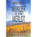Murder in the Merlot