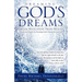 Dreaming God's Dreams