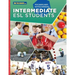 ESL - Vocabulary Development for Intermediate Students