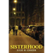Sisterhood
