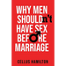 Why Men Shouldn't Have Sex Before Marriage