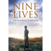 Nine Lives: The Heartbreak of Addiction
