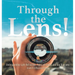 Through the Lens! Understanding Light Refraction, Types of Lenses and Ray Diagrams Grade 6-8 Physical Science