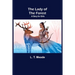 The Lady of the Forest: A Story for Girls