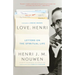 Love, Henri: Letters on the Spiritual Life