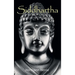 Siddhartha