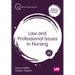 Law and Professional Issues in Nursing