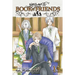 Natsume's Book of Friends, Vol. 15