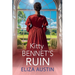 Kitty Bennet's Ruin