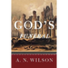 God's Funeral: A Biography of Faith and Doubt in Western Civilization