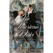 The American Duke: A Regency-Era Novel