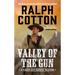 Valley of the Gun