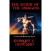 The Hour of the Dragon