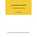 The Chinese of Sarawak: A Study of Social Structure