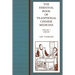 The Essential Book of Traditional Chinese Medicine: Clinical Practice