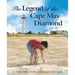 The Legend of the Cape May Diamond