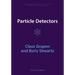 Particle Detectors