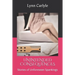Unintended Consequences: Stories of Unforeseen Spankings