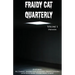 Fraidy Cat Quarterly: Volume 5