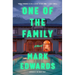 One of the Family