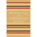 The Small Joys of Everyday Life: Short Stories for German Language Learners