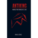 Antiking: Manual para manejar el caos