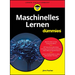 Maschinelles Lernen für Dummies