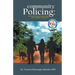Community Policing: The Path to Healthier Relationships - a Police Chaplain's Perspective