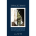 The Quiet Place: A Prayer Journal & Walk Through the Holy Land