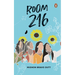 Room 216