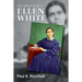 The Other Side of Ellen White