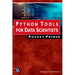 Python Tools for Data Scientists Pocket Primer