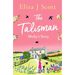 The Talisman - Molly's Story