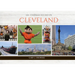101 Things to Do in Cleveland