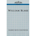 William Blake