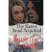 Hos Long to Die in the Cold The Karen Read Acquital: The Pembroke Murders: From the files of Franscesca Bellini and Prof. Alistaire Pembroke