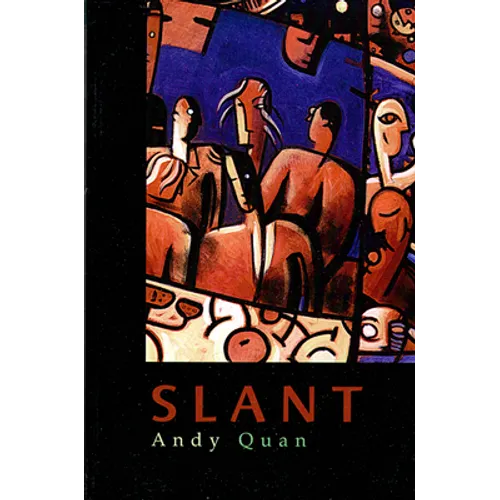 Slant