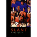 Slant
