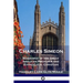 Charles Simeon: Biography of the Great Anglican Preacher and Evangelical Christian