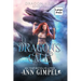 Dragon's Call: Dystopian Fantasy