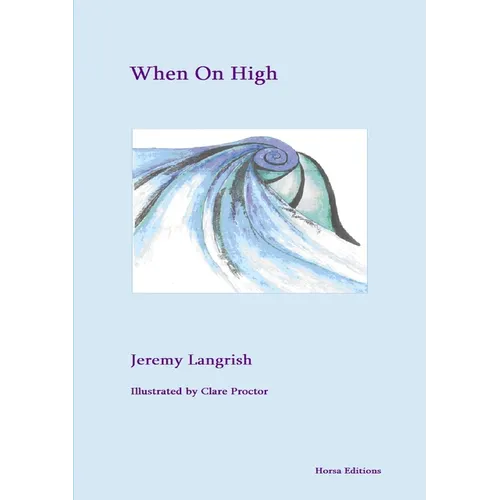 When On High