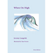 When On High