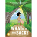 What Is In The Sack?